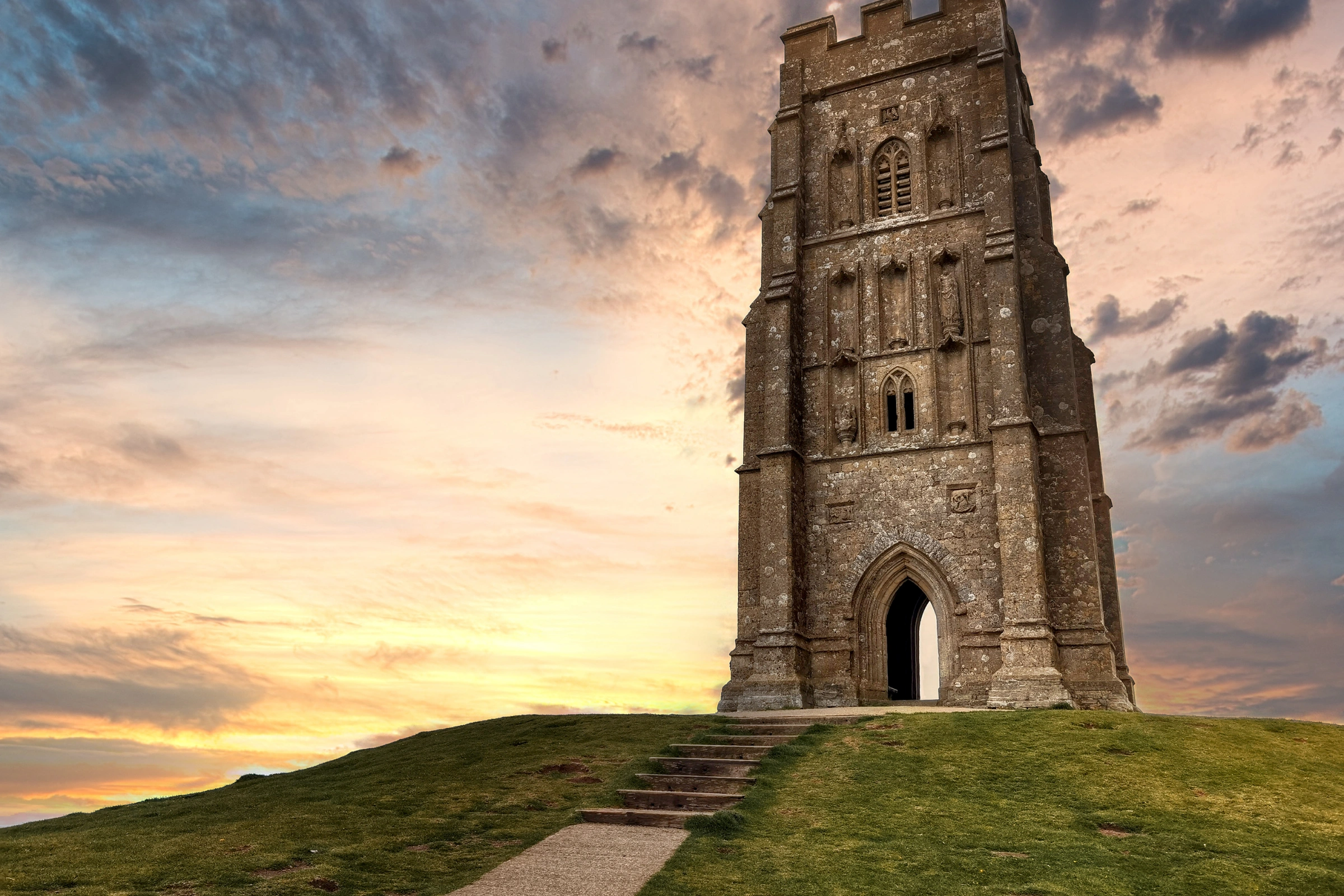 Glastonbury[1].webp